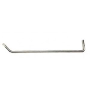 Leaf Adjuster Tool ULAT