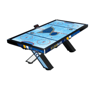NHL Air FX Pro Home Air Hockey Table